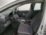  Toyota  Yaris TOYOTA  Hybride / 2019 / 5P / Berline Hybride 116h France Business Stage Acad #10