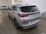  Opel   Grandland X Grandland X Business Elegance 1.5 130CV BVA8 6E #2