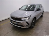 Opel   Grandland X Grandland X Business Elegance 1.5 130CV BVA8 6E 