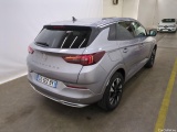  Opel   Grandland X Grandland X Business Elegance 1.5 130CV BVA8 6E #3