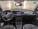  Opel   Grandland X Grandland X Business Elegance 1.5 130CV BVA8 6E #5