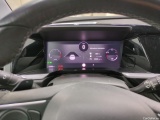  Opel   Grandland X Grandland X Business Elegance 1.5 130CV BVA8 6E #6