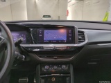 Opel   Grandland X Grandland X Business Elegance 1.5 130CV BVA8 6E #7