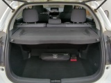  Toyota  Yaris TOYOTA  Hybride / 2019 / 5P / Berline Hybride 116h France Business Stage Acad #9