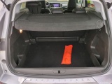  Opel   Grandland X Grandland X Business Elegance 1.5 130CV BVA8 6E #9