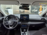  Toyota  Yaris TOYOTA  Hybride / 2019 / 5P / Berline Hybride 116h France Business Stage Acad #5