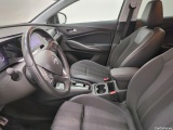  Opel   Grandland X Grandland X Business Elegance 1.5 130CV BVA8 6E #10