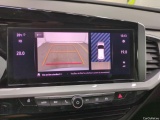  Opel   Grandland X Grandland X Business Elegance 1.5 130CV BVA8 6E #13