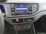  Volkswagen  Polo VOLKSWAGEN  / 2017 / 5P / Berline 1.0 80 Business #7