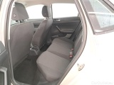  Volkswagen  Polo VOLKSWAGEN  / 2017 / 5P / Berline 1.0 80 Business #9