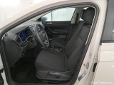  Volkswagen  Polo VOLKSWAGEN  / 2017 / 5P / Berline 1.0 80 Business #8
