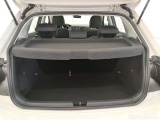  Volkswagen  Polo VOLKSWAGEN  / 2017 / 5P / Berline 1.0 80 Business #10