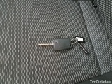  Volkswagen  Polo VOLKSWAGEN  / 2017 / 5P / Berline 1.0 80 Business #12