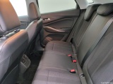  Opel   Grandland X Grandland X Business Elegance 1.5 130CV BVA8 6E #11