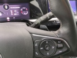  Opel   Grandland X Grandland X Business Elegance 1.5 130CV BVA8 6E #14