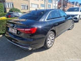  Audi  A4 Business Advanced 30 2.0TDi 136pk/cv 4p S-Tronic Automatic Diesel  12 #2