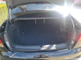  Audi  A4 Business Advanced 30 2.0TDi 136pk/cv 4p S-Tronic Automatic Diesel  12 #3