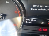  Audi  A4 Business Advanced 30 2.0TDi 136pk/cv 4p S-Tronic Automatic Diesel  12 #6