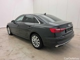  Audi  A4 Business Advanced 30 2.0TDi 136pk/cv 4p S-Tronic Automatic Diesel  12 #9