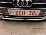  Audi  A4 Business Advanced 30 2.0TDi 136pk/cv 4p S-Tronic Automatic Diesel  12 #12