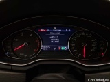  Audi  A4 Business Advanced 30 2.0TDi 136pk/cv 4p S-Tronic Automatic Diesel  12 #13