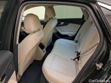  Audi  A4 Business Advanced 30 2.0TDi 136pk/cv 4p S-Tronic Automatic Diesel  12 #14