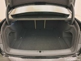  Audi  A4 Business Advanced 30 2.0TDi 136pk/cv 4p S-Tronic Automatic Diesel  12 #18