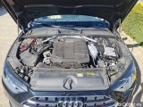  Audi  A4 Business Advanced 30 2.0TDi 136pk/cv 4p S-Tronic Automatic Diesel  12 #21