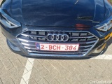  Audi  A4 Business Advanced 30 2.0TDi 136pk/cv 4p S-Tronic Automatic Diesel  12 #30