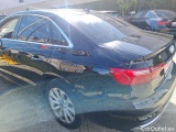  Audi  A4 Business Advanced 30 2.0TDi 136pk/cv 4p S-Tronic Automatic Diesel  12 #38