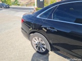  Audi  A4 Business Advanced 30 2.0TDi 136pk/cv 4p S-Tronic Automatic Diesel  12 #52