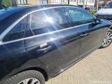  Audi  A4 Business Advanced 30 2.0TDi 136pk/cv 4p S-Tronic Automatic Diesel  12 #57