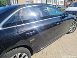  Audi  A4 Business Advanced 30 2.0TDi 136pk/cv 4p S-Tronic Automatic Diesel  12 #59