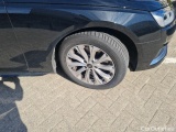  Audi  A4 Business Advanced 30 2.0TDi 136pk/cv 4p S-Tronic Automatic Diesel  12 #64