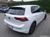 Volkswagen  Golf  VIII Life 2.0TDi 115pk/cv 5p Manual Diesel  13 #2