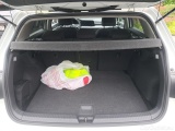  Volkswagen  Golf  VIII Life 2.0TDi 115pk/cv 5p Manual Diesel  13 #3