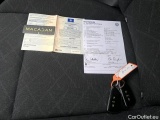  Volkswagen  Golf  VIII Life 2.0TDi 115pk/cv 5p Manual Diesel  13 #5