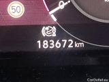  Volkswagen  Golf  VIII Life 2.0TDi 115pk/cv 5p Manual Diesel  13 #6