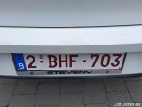  Volkswagen  Golf  VIII Life 2.0TDi 115pk/cv 5p Manual Diesel  13 #8
