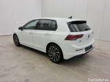  Volkswagen  Golf  VIII Life 2.0TDi 115pk/cv 5p Manual Diesel  13 #10