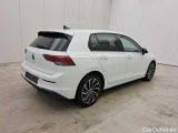  Volkswagen  Golf  VIII Life 2.0TDi 115pk/cv 5p Manual Diesel  13 #11