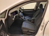  Volkswagen  Golf  VIII Life 2.0TDi 115pk/cv 5p Manual Diesel  13 #12
