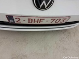  Volkswagen  Golf  VIII Life 2.0TDi 115pk/cv 5p Manual Diesel  13 #13