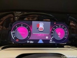  Volkswagen  Golf  VIII Life 2.0TDi 115pk/cv 5p Manual Diesel  13 #14