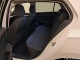  Volkswagen  Golf  VIII Life 2.0TDi 115pk/cv 5p Manual Diesel  13 #15