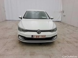  Volkswagen  Golf  VIII Life 2.0TDi 115pk/cv 5p Manual Diesel  13 #17