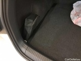  Volkswagen  Golf  VIII Life 2.0TDi 115pk/cv 5p Manual Diesel  13 #18
