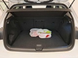  Volkswagen  Golf  VIII Life 2.0TDi 115pk/cv 5p Manual Diesel  13 #19