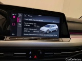  Volkswagen  Golf  VIII Life 2.0TDi 115pk/cv 5p Manual Diesel  13 #20