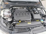  Volkswagen  Golf  VIII Life 2.0TDi 115pk/cv 5p Manual Diesel  13 #22